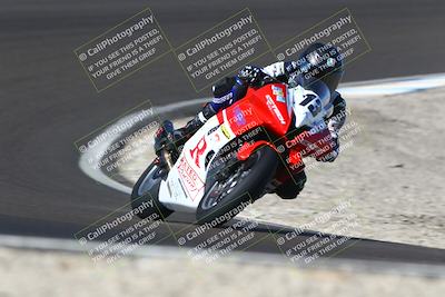 media/Oct-12-2025-CRA (Sun) [[e621380112]]/Races/Race 1/